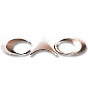 View product media CMTTO Moontrance Torpedo, , jrcigars 4